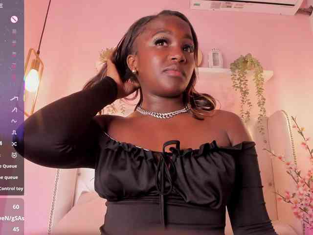 MissMahalaa MissMahalaa