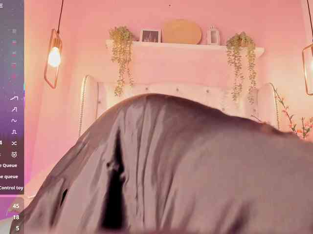 MissMahalaa MissMahalaa