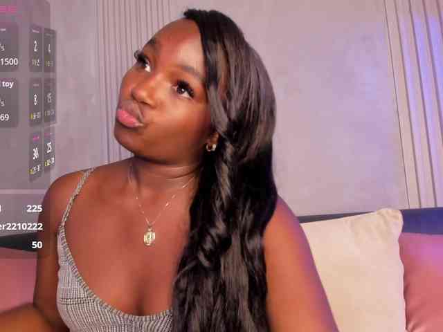 MissMahalaa MissMahalaa