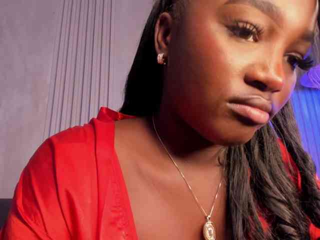 MissMahalaa MissMahalaa