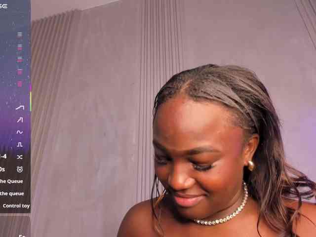 MissMahalaa MissMahalaa