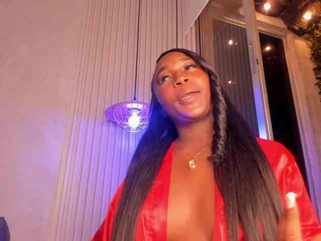 MissMahalaa MissMahalaa