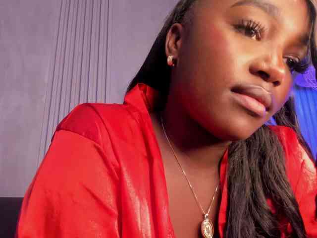 MissMahalaa MissMahalaa