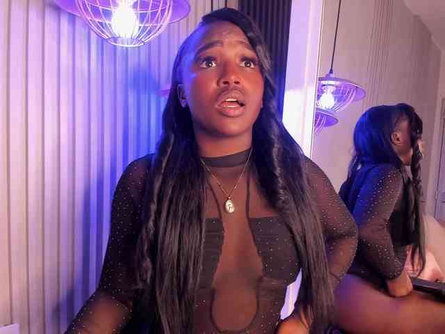 MissMahalaa MissMahalaa