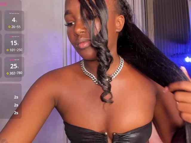 MissMahalaa MissMahalaa