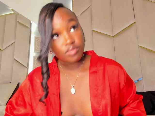 MissMahalaa MissMahalaa