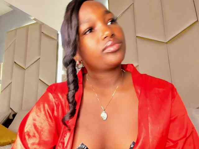 MissMahalaa MissMahalaa