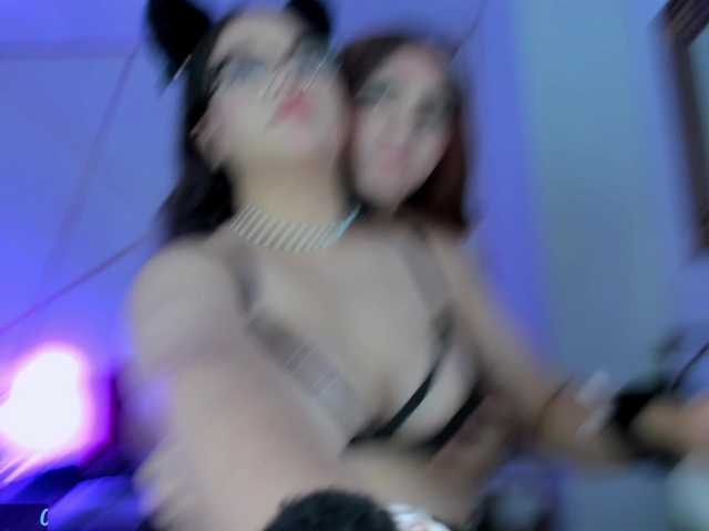 kate-Vanessa