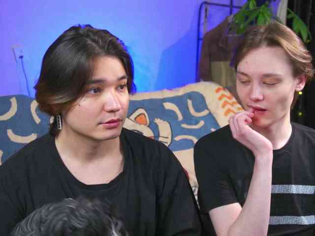 lovelydany lovelydany