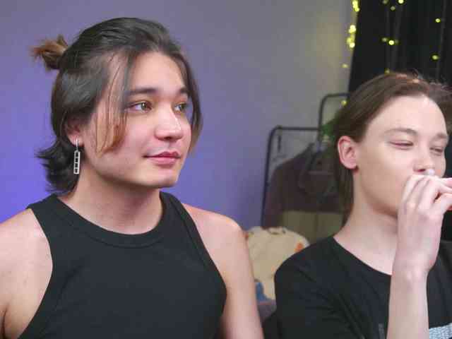 lovelydany lovelydany