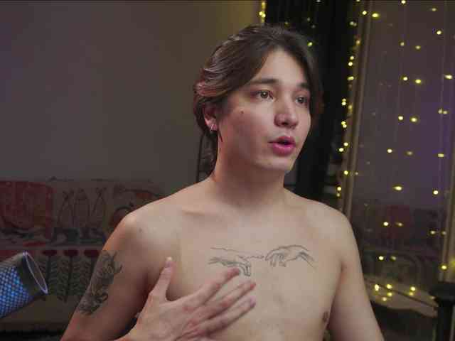 lovelydany lovelydany