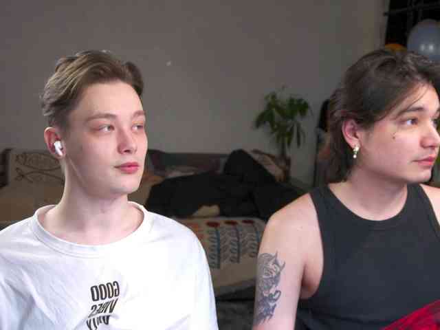 lovelydany lovelydany