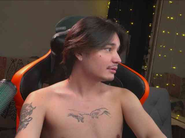 lovelydany lovelydany