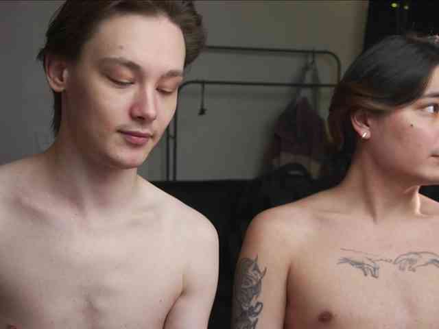 lovelydany lovelydany