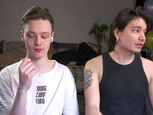 lovelydany lovelydany