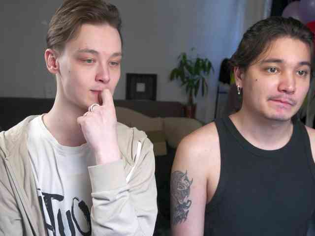 lovelydany lovelydany