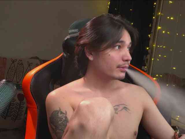 lovelydany lovelydany