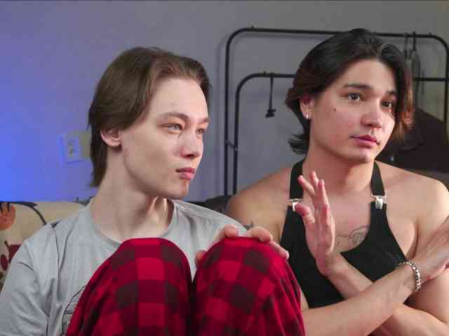 lovelydany lovelydany