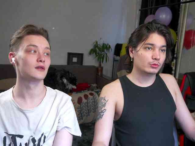 lovelydany lovelydany