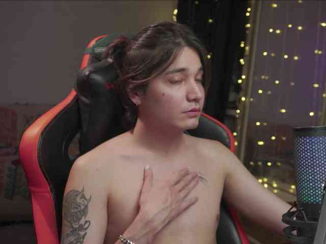 lovelydany lovelydany