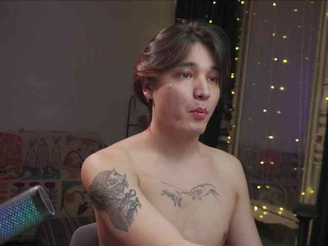 lovelydany lovelydany