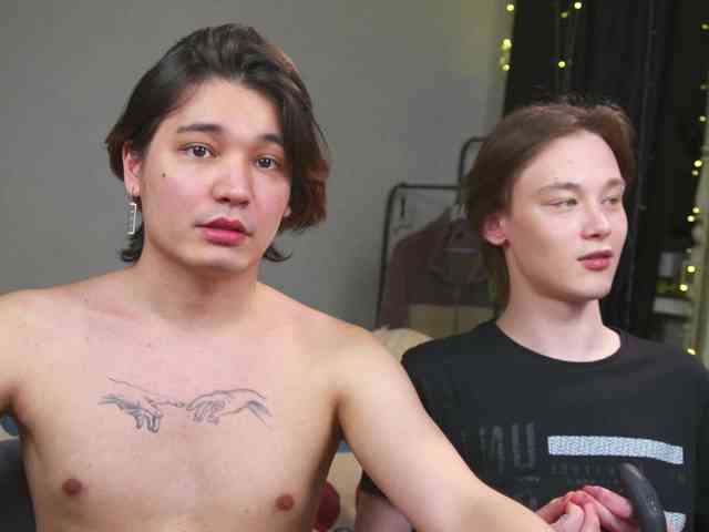 lovelydany lovelydany