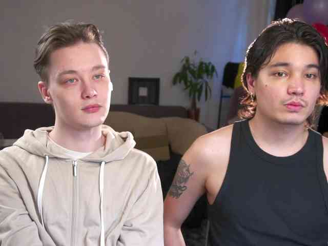 lovelydany lovelydany