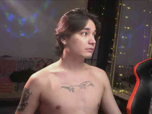 lovelydany lovelydany