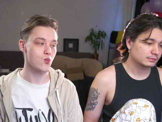 lovelydany Live Webcam on BongaCams