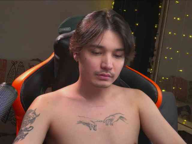 lovelydany lovelydany