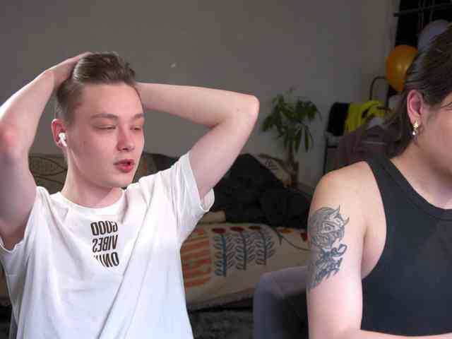 lovelydany lovelydany