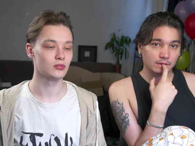 lovelydany Live Webcam on BongaCams