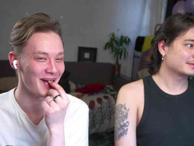 lovelydany lovelydany