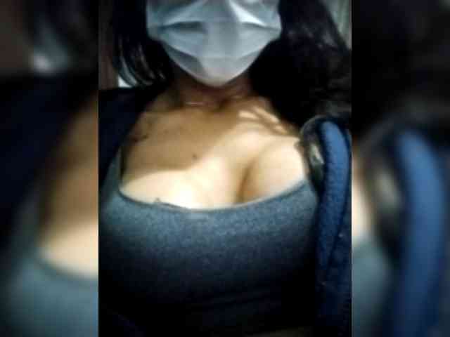 IndiaSuh Live Webcam on BongaCams IndiaSuh Live Webcam on BongaCams