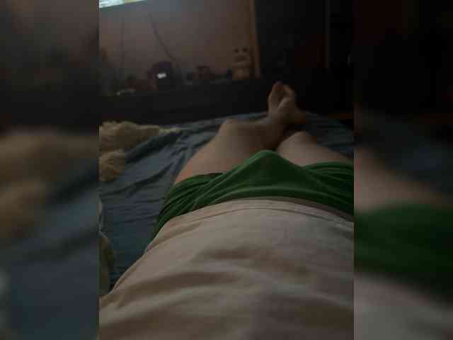 Kgdlh56T Live Webcam on BongaCams