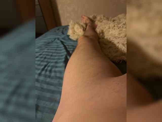 Kgdlh56T Live Webcam on BongaCams