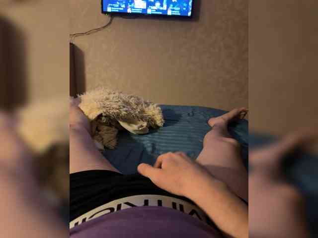 Kgdlh56T Live Webcam on BongaCams