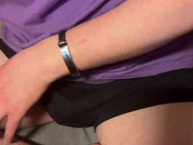 Kgdlh56T Live Webcam on BongaCams