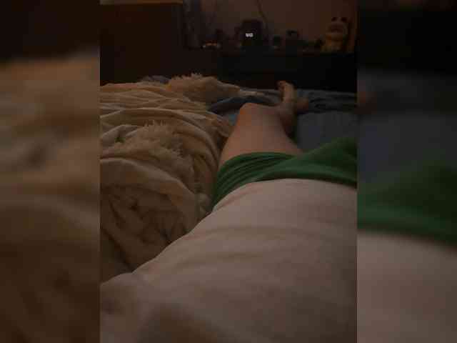 Kgdlh56T Live Webcam on BongaCams