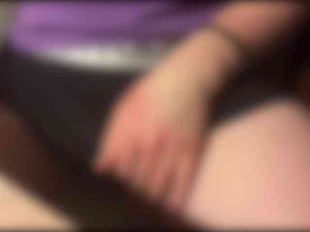 Kgdlh56T Live Webcam on BongaCams