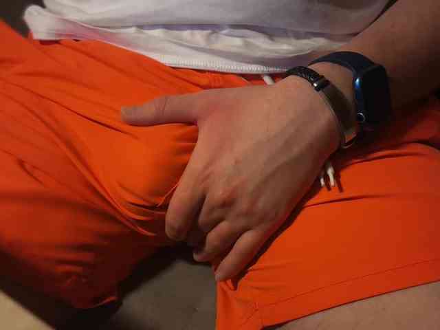 Kgdlh56T Live Webcam on BongaCams