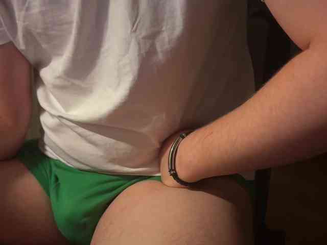 Kgdlh56T Live Webcam on BongaCams