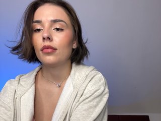 Milana_22 Porn Show
