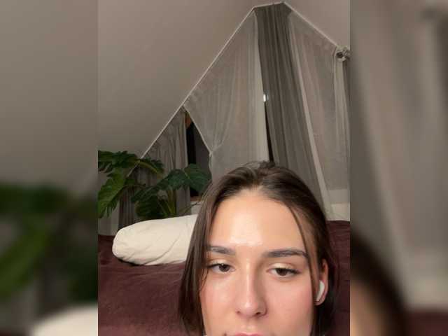 milan-pornstar's BongaCams show and profile