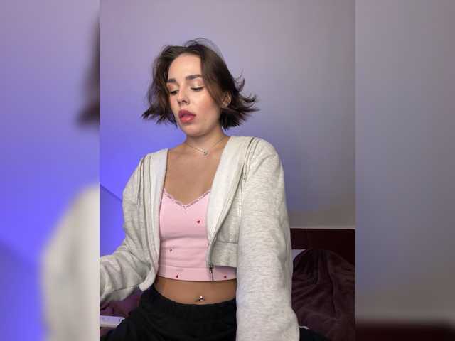 milan-pornstar's BongaCams show and profile