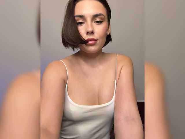 milan-pornstar's BongaCams show and profile