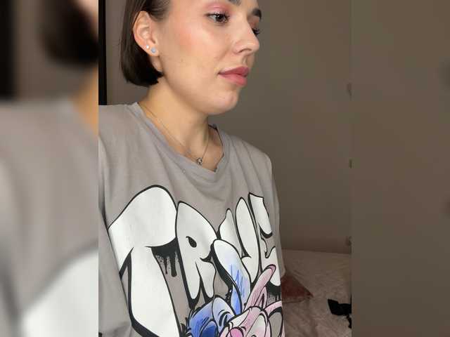 milan-pornstar's BongaCams show and profile