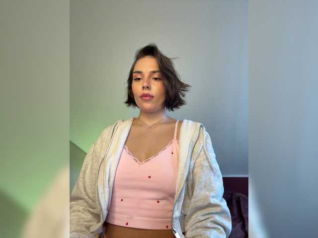 milan-pornstar's BongaCams show and profile