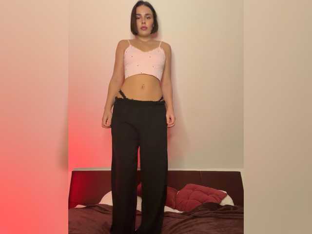 celca milan-pornstar