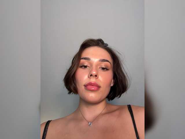 milan-pornstar — Oil boobs